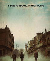 The Viral Factor /  